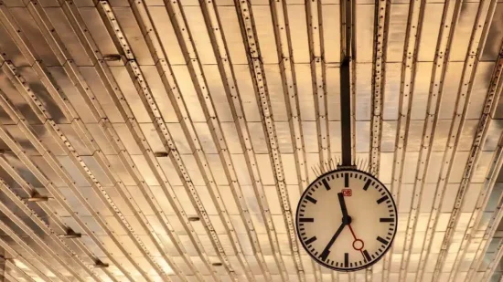 بهترین و بدترین ماه‌ها برای اسباب‌ کشی : چه زمانی برای جابه‌ جایی مناسب است؟