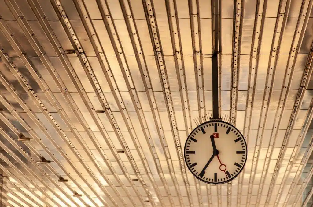 بهترین و بدترین ماه‌ها برای اسباب‌کشی